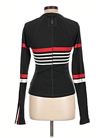 FP Movement Cardigan (view 2)