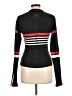 FP Movement Black Cardigan Size L - photo 2