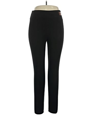 Fashion Active Pants (view 1)