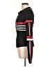 FP Movement Black Cardigan Size L - photo 5