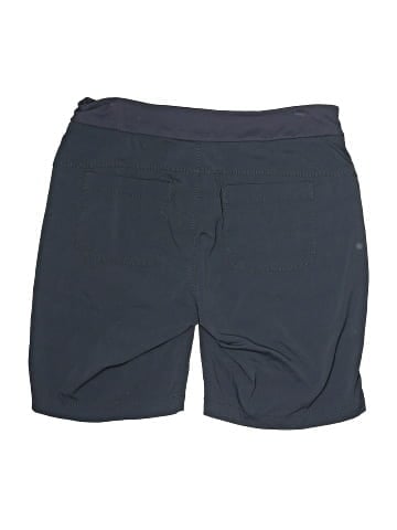 Athleta Shorts (view 2)