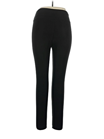Fashion Active Pants (view 2)