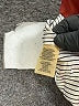 Alice + Olivia 100% Leather Red Leather Jacket Size S - photo 7