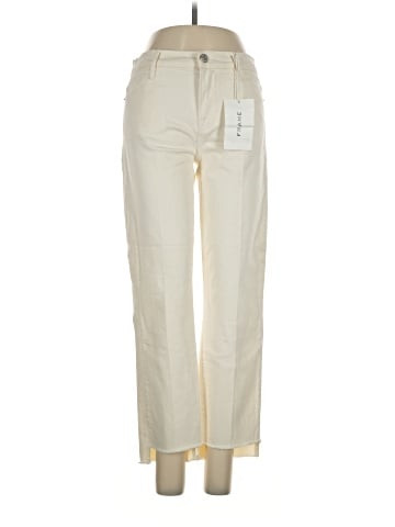 FRAME Jeans (view 1)