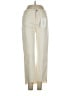 FRAME Ivory Jeans Size 27 waist - photo 1