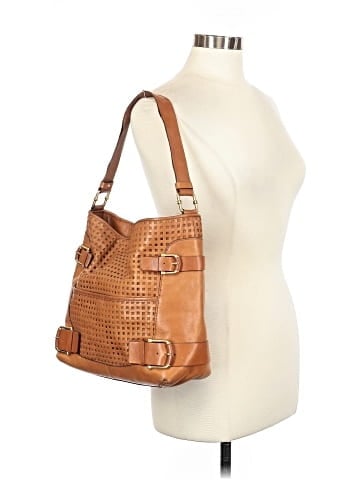 MICHAEL Michael Kors Shoulder Bag (view 2)