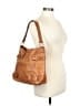 MICHAEL Michael Kors Tan Shoulder Bag One size - photo 2