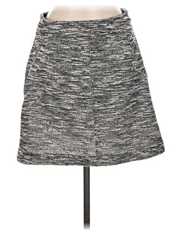 Gap Casual Skirt (view 1)