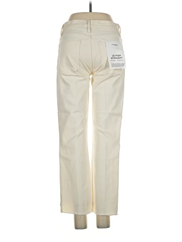 FRAME Jeans (view 2)