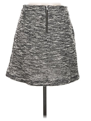 Gap Casual Skirt (view 2)
