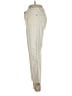 FRAME Ivory Jeans Size 27 waist - photo 5