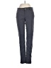 PrAna Gray Jeans Size 4 - photo 1