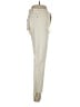 FRAME Ivory Jeans Size 27 waist - photo 4