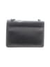 Tory Burch 100% Leather Gray Leather Shoulder Bag One size - photo 3