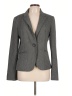 Express Tweed Gray Blazer Size 12 - photo 1