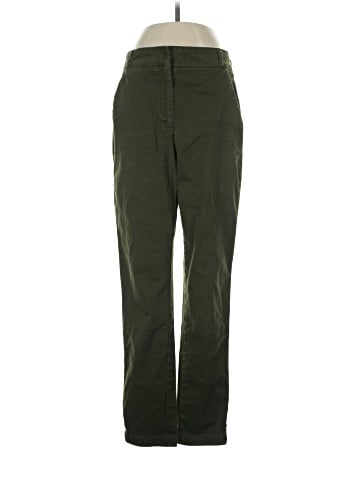 Studio F Casual Pants (view 1)