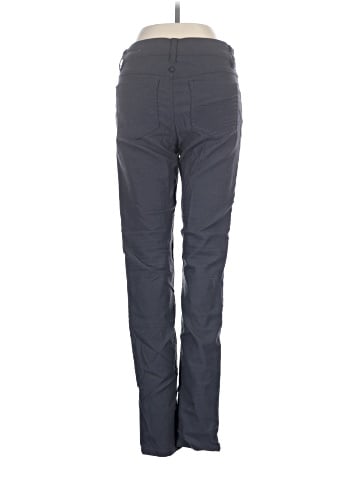 PrAna Jeans (view 2)