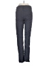 PrAna Gray Jeans Size 4 - photo 2