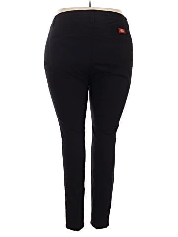 Dickies Dress Pants (view 2)