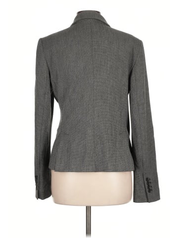 Express Blazer (view 2)