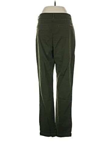 Studio F Casual Pants (view 2)