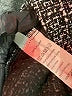 Shein Tweed Gray Casual Dress Size XS - photo 9