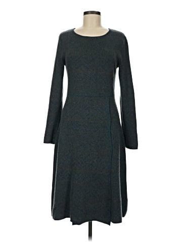 PrAna Casual Dress (view 1)