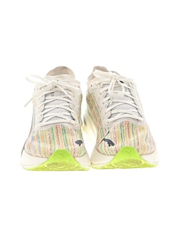 Puma Sneakers (view 2)