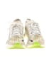 Puma White Sneakers Size 9 - photo 2