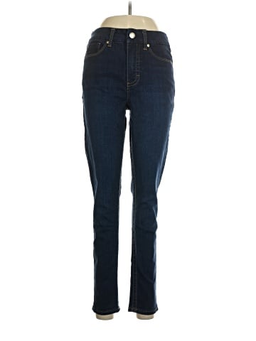 Seven7 Jeans (view 1)