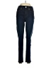 Seven7 Blue Jeans Size 10 - photo 1