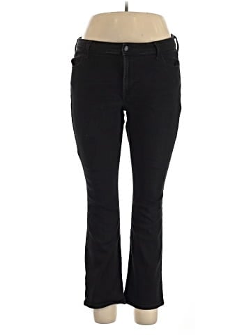 Old Navy Jeans (view 1)
