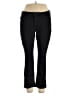 Old Navy Black Jeans Size 14 - photo 1