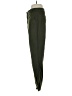 Studio F Green Casual Pants Size 4 - photo 5