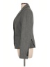Express Tweed Gray Blazer Size 12 - photo 5