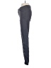 PrAna Gray Jeans Size 4 - photo 5