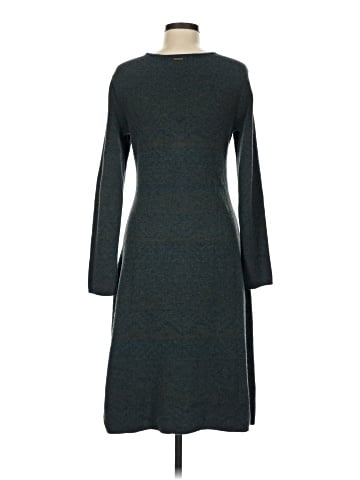 PrAna Casual Dress (view 2)