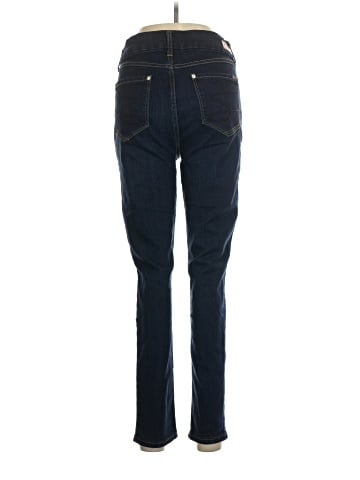 Seven7 Jeans (view 2)