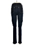 Seven7 Blue Jeans Size 10 - photo 2