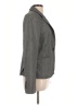 Express Tweed Gray Blazer Size 12 - photo 4