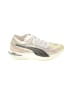 Puma White Sneakers Size 9 - photo 1