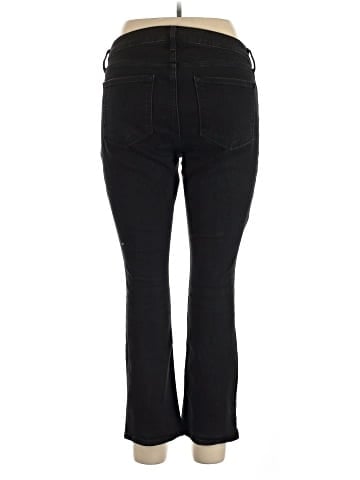 Old Navy Jeans (view 2)