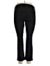 Old Navy Black Jeans Size 14 - photo 2