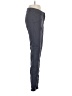 PrAna Gray Jeans Size 4 - photo 4