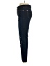 Seven7 Blue Jeans Size 10 - photo 5