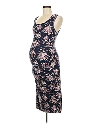 Pact Casual Dress (view 1)