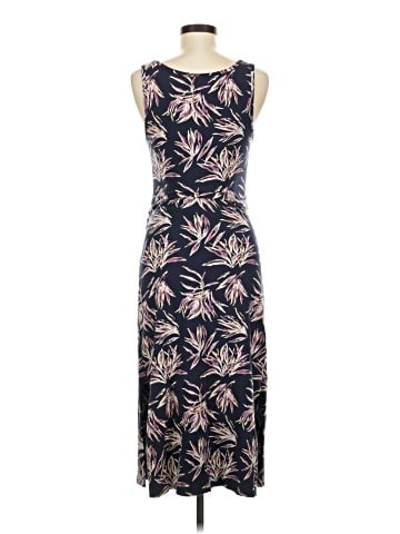 Pact Casual Dress (view 2)