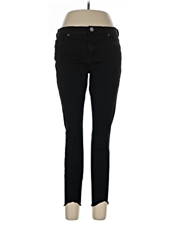 Kut from the Kloth Jeans (view 1)