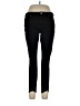 Kut from the Kloth Black Jeans Size 12 - photo 1
