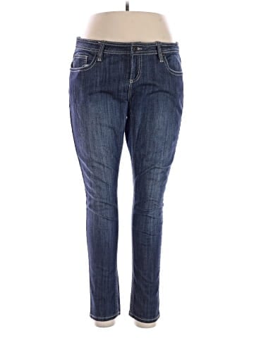 YMI Jeans (view 1)